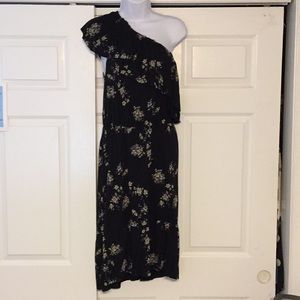 Lucky Brand Dress